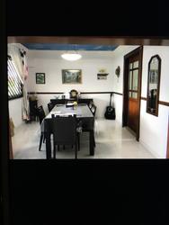 Blk 133 Cashew Road (Bukit Panjang), HDB Executive #139287512